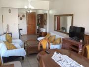 Departamento en Alquiler Capital Mendoza Departamento en Alquiler Capital Mendoza