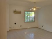 Departamento en Alquiler Capital Mendoza