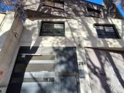 Departamento en Alquiler Capital Mendoza