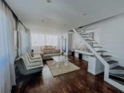 Departamento en Alquiler Capital Mendoza