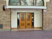 Departamento en Alquiler Capital Mendoza