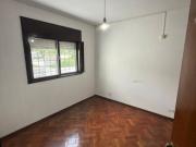 Departamento en Alquiler Capital Mendoza