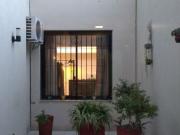 Departamento en Alquiler Capital Mendoza