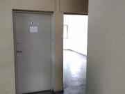 Departamento en Alquiler Capital Mendoza