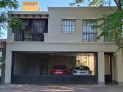 Departamento en Alquiler Capital Mendoza