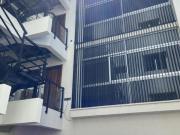 Departamento en Alquiler Capital Mendoza