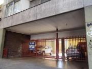 Departamento en Alquiler Capital Mendoza
