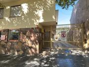 Departamento en Alquiler Capital Mendoza