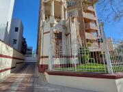 Departamento en Alquiler Capital Mendoza