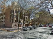 Departamento en Alquiler Capital Mendoza