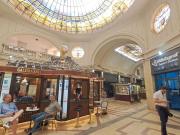 Departamento en Alquiler Capital Mendoza