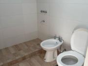 Departamento en Alquiler Capital Mendoza