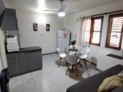 Departamento en Alquiler Capital Mendoza