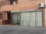 Departamento en Alquiler Capital Mendoza