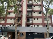 Departamento en Alquiler Capital Mendoza
