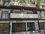 Departamento en Alquiler Capital Mendoza