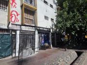 Departamento en Alquiler Capital Mendoza