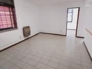 Departamento en Alquiler Capital Mendoza