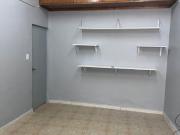 Departamento en Alquiler Capital Mendoza