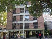 Departamento en Alquiler Capital Mendoza