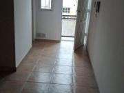 Departamento en Alquiler Capital Mendoza