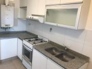 Departamento en Alquiler Capital Mendoza