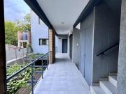 Departamento en Alquiler Capital Mendoza