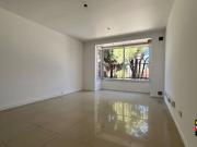 Departamento en Alquiler Capital Mendoza