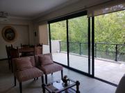 Departamento en Alquiler Capital Mendoza