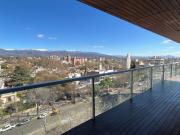 Departamento en Alquiler Capital Mendoza