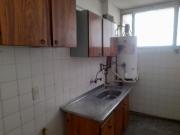 Departamento en Alquiler Capital Mendoza Departamento en Alquiler Capital Mendoza