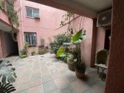 Departamento en Alquiler Capital Mendoza