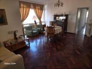 Departamento en Alquiler Capital Mendoza Departamento en Alquiler Capital Mendoza