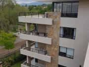 Departamento en Alquiler Capital Mendoza