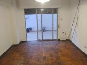 Departamento en Alquiler Capital Mendoza