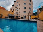 Departamento en Alquiler Capital Mendoza