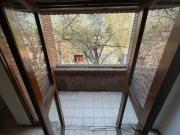 Departamento en Alquiler Capital Mendoza