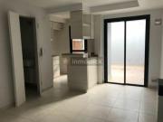 Departamento en Alquiler Capital Mendoza