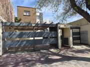 Departamento en Alquiler Capital Mendoza