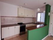 Departamento en Alquiler Capital Mendoza
