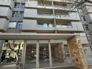 Departamento en Alquiler Capital Mendoza