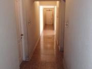 Departamento en Alquiler Capital Mendoza