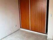 Departamento en alquiler capital mendoza