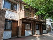 Departamento en Alquiler Capital Mendoza