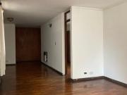Departamento en Alquiler Capital Mendoza