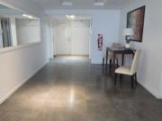 Departamento en Alquiler Capital Mendoza