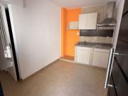 Departamento en Alquiler Capital Mendoza