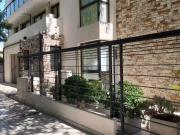 Departamento en Alquiler Capital Mendoza