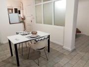 Departamento en Alquiler Capital Mendoza