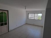 Departamento en Alquiler Capital Mendoza